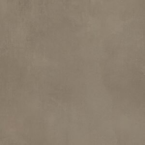 TERMURAH NIRO GRANIT 60 X 60 GUR05 URBANE BERLIN MATT