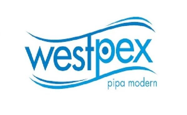 TERMURAH WESTPEX D20 (TUTUP PIPA 1/2") CAP FITTING PPR - Image 3