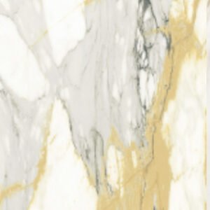 TERMURAH ROMAN GRANIT GRANDE dRuggeta Oro 60 X 120 GT1269471FR