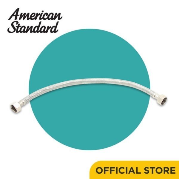 TERMURAH AMERICAN STANDARD SELANG AIR FLEXIBLE HOSE 50 CM IN 305