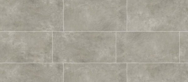 TERMURAH NIRO GRANIT 60 X 120 GMT06 MAESTRA FABIO SURFACE POLISHED - Image 2