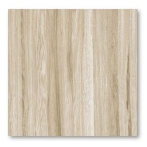 TERMURAH CERANOSA GRANIT 60X60 CRGC360757 BODHI MYSA (WOOD)