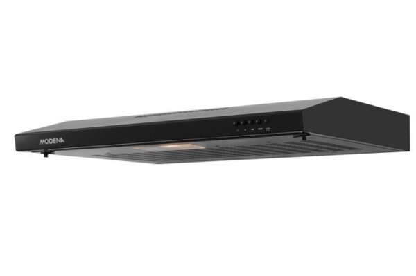 TERMURAH MODENA PX 7001 PENGHISAP ASAP DAPUR / SLIM HOOD 70 CM - Image 3