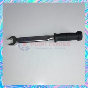 TERMURAH TASCO DAIKIN KUNCI TORSI AC 1/4 TORQUE WRENCH TAS0035/TA771B