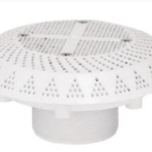 TERMURAH KRIPSOL FITTING PENGHISAP KOLAM RENANG - BAHB