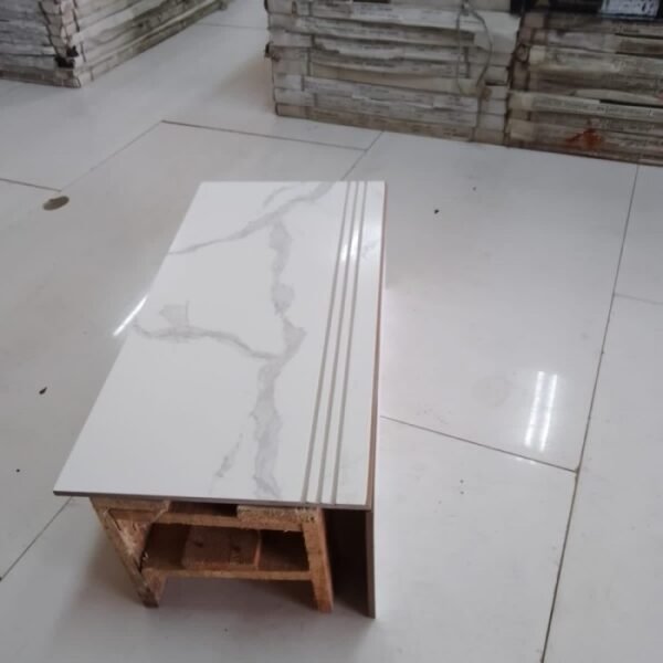 TERMURAH GARIS GRANIT / STEPTILE 120 X 120 - Image 2