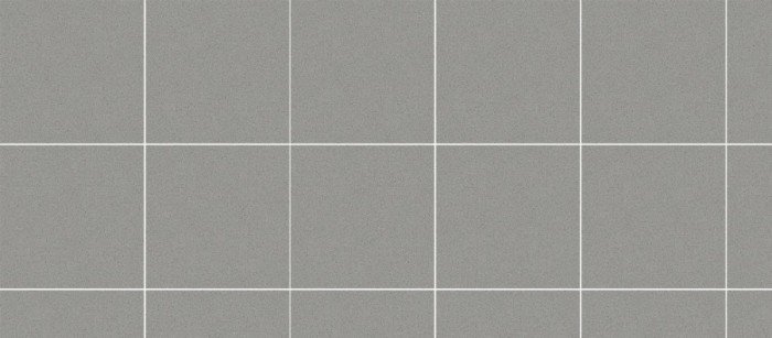 TERMURAH NIRO GRANIT 60 X 60 GTG06 ARINI TEGHEL MATT - Image 2