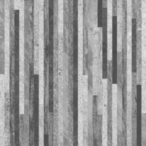 TERMURAH PLATINUM KERAMIK 30/60 TORINO GREY EMBOSSED