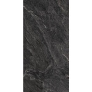 TERMURAH SERENITY GRANIT 60 X 120 NORTHSTONE BLACK GLAZED POLISHED