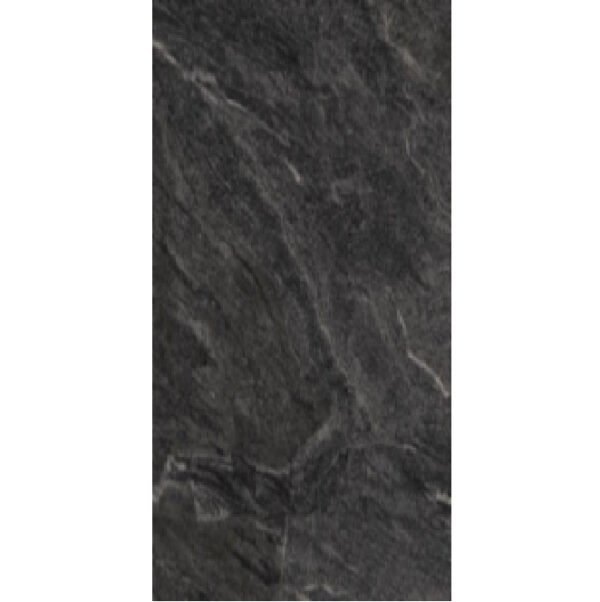 TERMURAH SERENITY GRANIT 60 X 120 NORTHSTONE BLACK GLAZED POLISHED