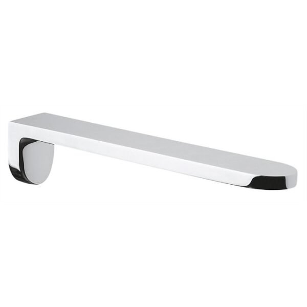 TERMURAH TOTO TX441SQ KRAN BATHUB / FAUCET BATH SPOUT - Image 2