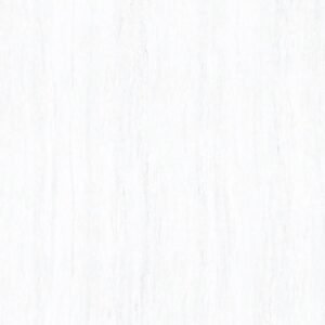 TERMURAH PLATINUM KERAMIK 50/50 LEXUS GREY