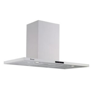TERMURAH RINNAI PENGHISAP ASAP DAPUR RH-995CT COOKER HOOD