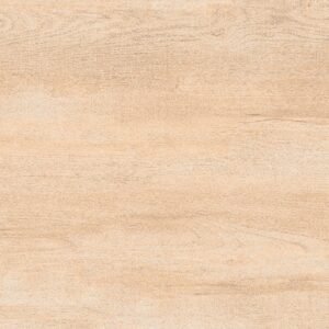 TERMURAH ARTILE GRANIT 60 X 60 MAISON WHITE BIRCH (UNPOLISHED)