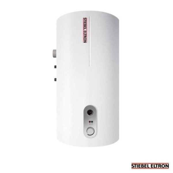 TERMURAH WATER HEATER STIEBEL ELTRON EHS 80 L PEMANAS AIR 80LITER - Image 2