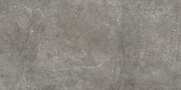 TERMURAH NIRO GRANIT 30 X 60 GNT04 NIKTO MATT - Image 3