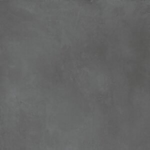 TERMURAH PROMO NIRO GRANIT 60 X 60 GUR09 URBANE SEATTLE MATT