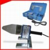 TERMURAH WESTPEX UK. M 20-63 WELDING MACHINE PEMANAS PPR