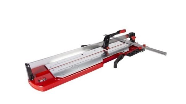 TERMURAH 17996 RUBI ALAT POTONG KERAMIK GRANIT KING-1250