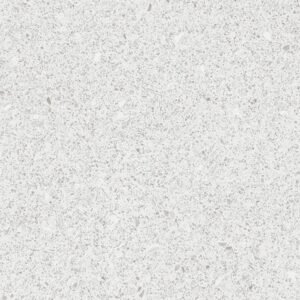 TERMURAH NIRO GRANIT 60 X 60 GTE03 TERRA ARTE MATT