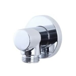 TERMURAH WASSER WSC-S010 SHOWER OUTLET / WALL OUTLET