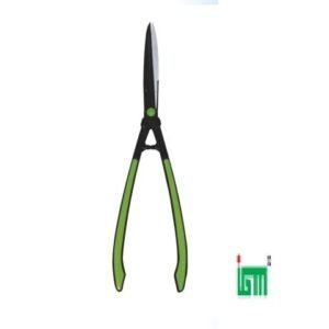 TERMURAH IGM IG-011 GUNTING DAHAN / TANAMAN BESAR / PAGAR RUMPUT 7CM