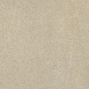 TERMURAH PROMO NIRO GRANIT 60 X 60 GNC01 NATUROC STRUCTURED 3 BOX