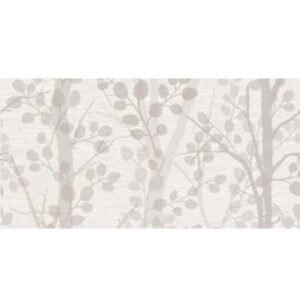 TERMURAH ROMAN KERAMIK 20 X 40 W40225 DTROPICO PLANTA GOL D