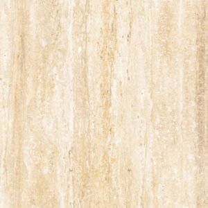 TERMURAH PLATINUM KERAMIK 50/50 LIVORNO CREAM REC