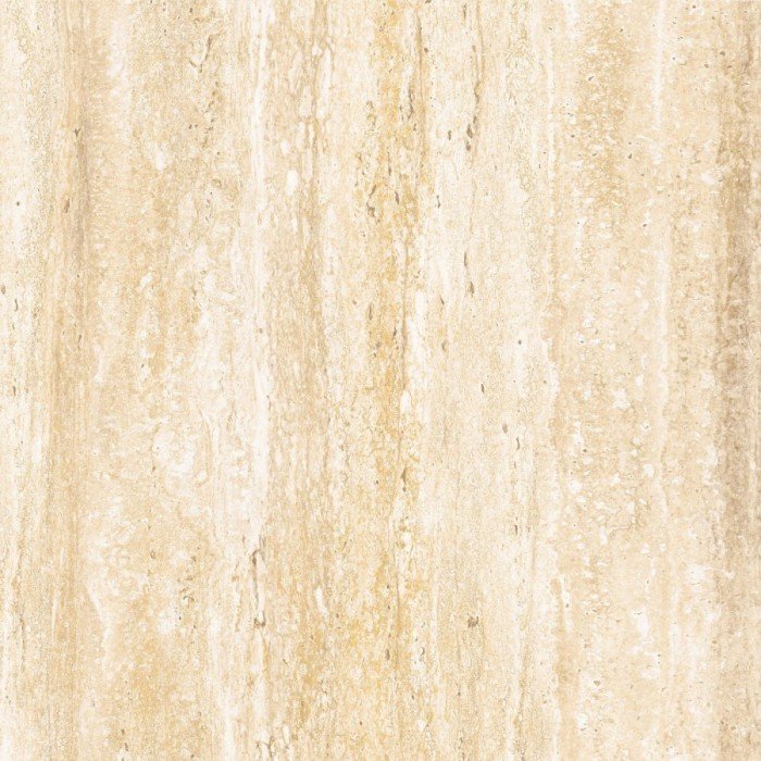 TERMURAH PLATINUM KERAMIK 50/50 LIVORNO CREAM REC