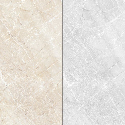 TERMURAH PLATINUM KERAMIK 25/50 CARMEN GREY - Image 2