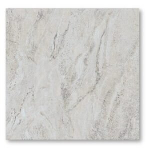 TERMURAH CERANOSA GRANIT 60X60 CRCJ3606622FH CARMEN EOS MARBLE
