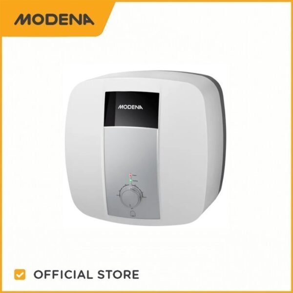 TERMURAH MODENA ES 10D ELECTRIC WATER HEATER LISTRIK - Image 5