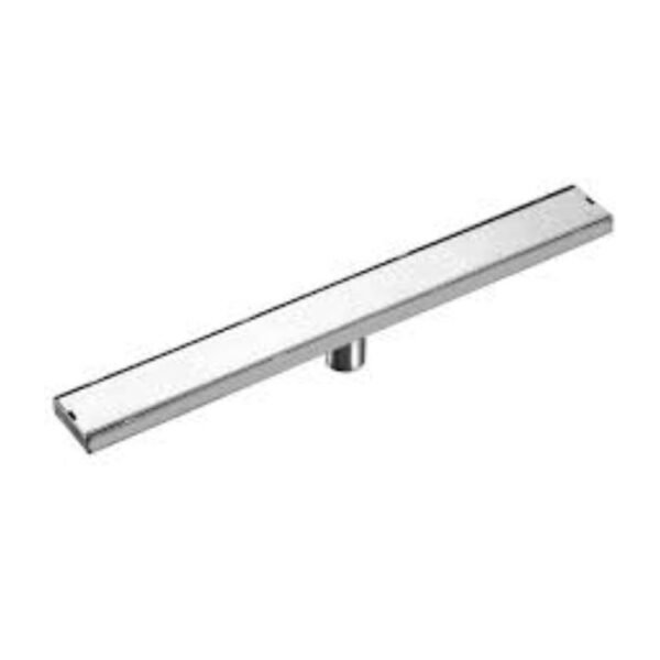 TERMURAH WASSER HSA - 6480 Floor Drain / Saringan Got - Image 2