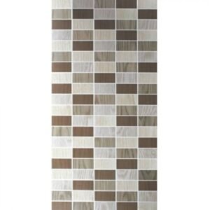 TERMURAH ROMAN KERAMIK 30 X 60 W63730R DMODULAR MOZAIC