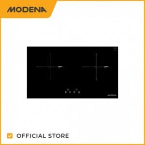TERMURAH MODENA BI 0721 KOMPOR TANAM LISTRIK INDUCTION HOB