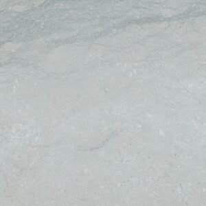 TERMURAH NIRO GRANIT 30 X 60 GNT03 NIKTO MATT