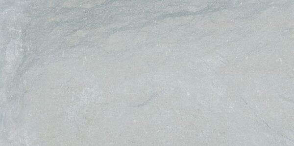 TERMURAH NIRO GRANIT 30 X 60 GNT03 NIKTO MATT