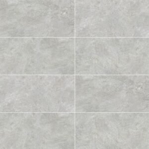 TERMURAH NIRO GRANIT 30 X 60 GQT02 QUARTZITE STRUCTURED