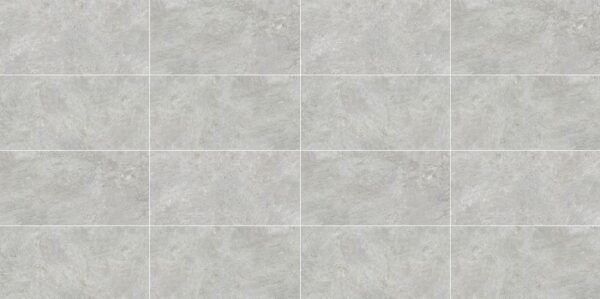 TERMURAH NIRO GRANIT 30 X 60 GQT02 QUARTZITE STRUCTURED