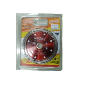 TERMURAH MATA GERINDA PISAU POTONG KERAMIK GRANIT