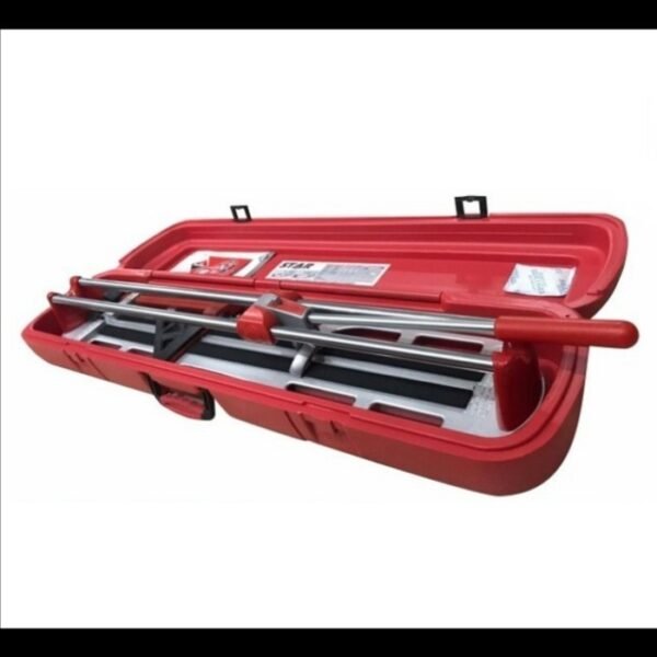 TERMURAH RUBI 12979 MESIN POTONG KERAMIK GRANIT STAR 60 N + CASE - Image 2