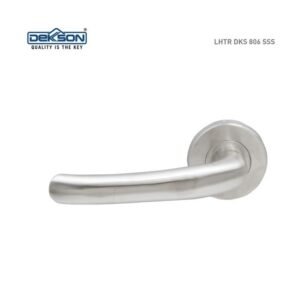 TERMURAH DEKKSON LHTR 0806 SSS Handle Pintu Gagang Pintu
