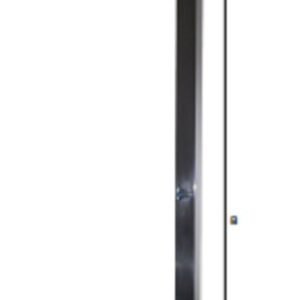 TERMURAH KRIPSOL SHOWER DT100 TETRA AISI 304 KOLAM RENANG