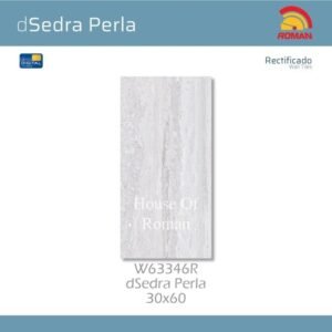 TERMURAH ROMAN KERAMIK 30 X 60 W63346R DSEDRA PERLA GOL. B