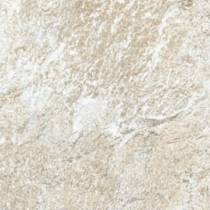 TERMURAH NIRO GRANIT 30 X 60 GQT01 QUARTZITE STRUCTURED