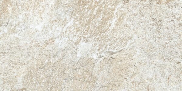 TERMURAH NIRO GRANIT 30 X 60 GQT01 QUARTZITE STRUCTURED