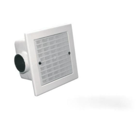 TERMURAH KRIPSOL MAINDRAIN SPP 111.B LINER PVC 4 INCH KOLAM RENANG - Image 3