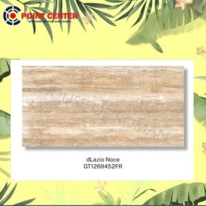 TERMURAH ROMAN GRANIT GRANDE 60 X 120 GT1269452FR DLAZIO NOCE