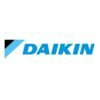 TERMURAH DAIKIN TASCO TAS0017/TA410A THERMOMETER ALAT PENGUKUR SUHU AC - Image 4
